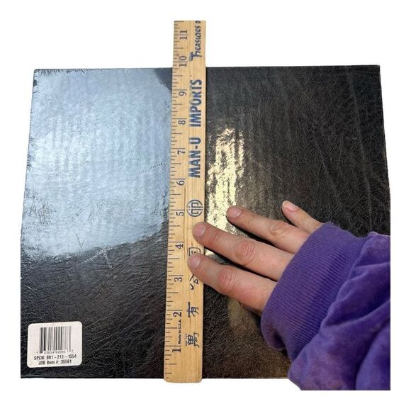 The Artist in Nature: Thomas Kinkade and the Plein Air Tradition Book NEW - Picture 4 of 8